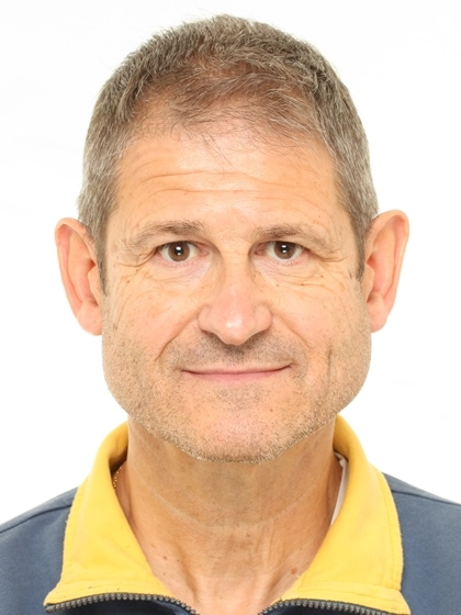 Didier Lucot